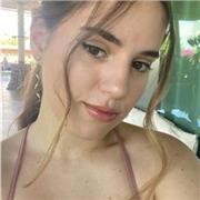 Profesora de apoyo escolar para niños de forma online y presencial